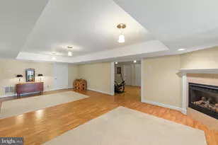 817 Chelsea Dr, Winchester, VA 22601 - Photo 51