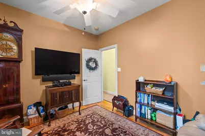 817 Chelsea Drive, Winchester, VA 22601 - Photo 33