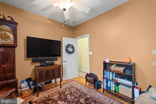 817 Chelsea Dr, Winchester, VA 22601 - Photo 33