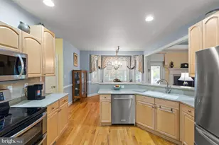 817 Chelsea Dr, Winchester, VA 22601 - Photo 5