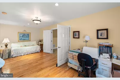 817 Chelsea Drive, Winchester, VA 22601 - Photo 39