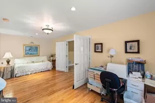 817 Chelsea Dr, Winchester, VA 22601 - Photo 39
