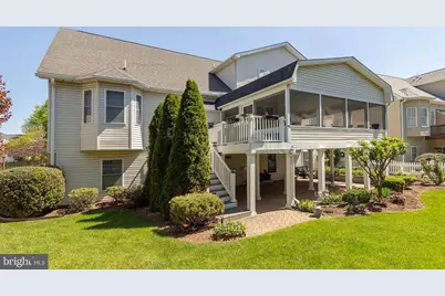 817 Chelsea Drive, Winchester, VA 22601 - Photo 5
