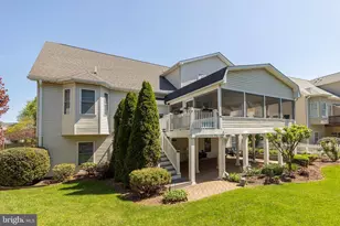817 Chelsea Dr, Winchester, VA 22601 - Photo 5