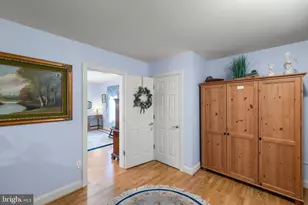 817 Chelsea Dr, Winchester, VA 22601 - Photo 55