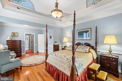 817 Chelsea Drive, Winchester, VA 22601 - Photo 7