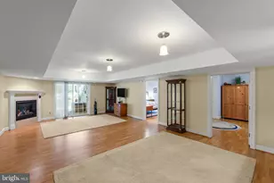 817 Chelsea Dr, Winchester, VA 22601 - Photo 7