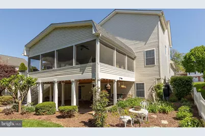 817 Chelsea Drive, Winchester, VA 22601 - Photo 59