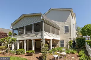 817 Chelsea Dr, Winchester, VA 22601 - Photo 59