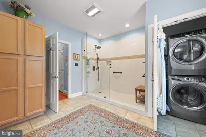 817 Chelsea Drive, Winchester, VA 22601 - Photo 15