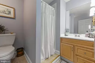 817 Chelsea Dr, Winchester, VA 22601 - Photo 59