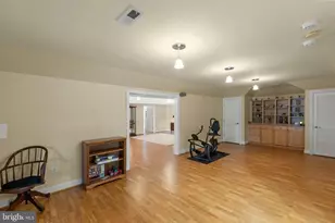 817 Chelsea Dr, Winchester, VA 22601 - Photo 47