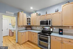 817 Chelsea Dr, Winchester, VA 22601 - Photo 19