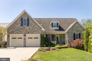 817 Chelsea Dr, Winchester, VA 22601 - Photo 67