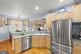 817 Chelsea Dr, Winchester, VA 22601 - Photo 17