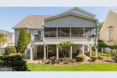 817 Chelsea Drive, Winchester, VA 22601 - Photo 61