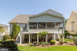 817 Chelsea Dr, Winchester, VA 22601 - Photo 61