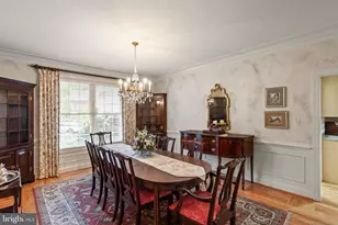 817 Chelsea Dr, Winchester, VA 22601 - Photo 7