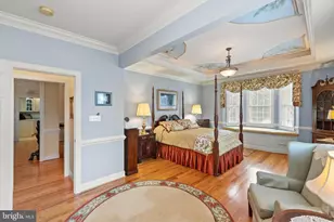 817 Chelsea Dr, Winchester, VA 22601 - Photo 29