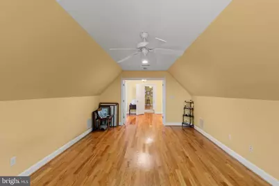 817 Chelsea Drive, Winchester, VA 22601 - Photo 45