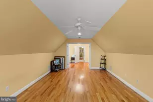 817 Chelsea Dr, Winchester, VA 22601 - Photo 45