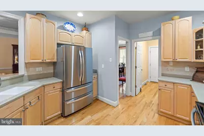 817 Chelsea Drive, Winchester, VA 22601 - Photo 23
