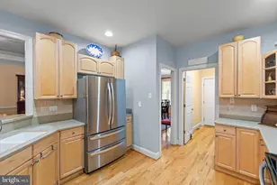 817 Chelsea Dr, Winchester, VA 22601 - Photo 23