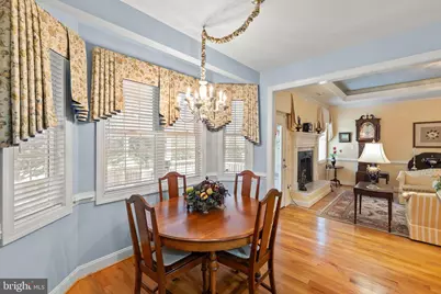 817 Chelsea Drive, Winchester, VA 22601 - Photo 27