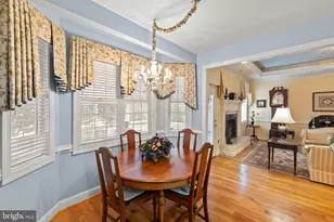 817 Chelsea Dr, Winchester, VA 22601 - Photo 27
