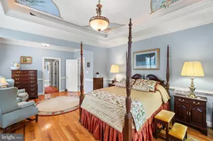 817 Chelsea Dr, Winchester, VA 22601 - Photo 7
