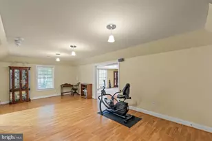 817 Chelsea Dr, Winchester, VA 22601 - Photo 47