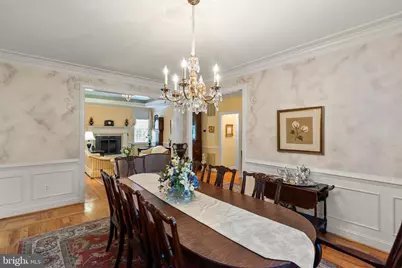 817 Chelsea Drive, Winchester, VA 22601 - Photo 21