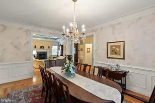 817 Chelsea Dr, Winchester, VA 22601 - Photo 21