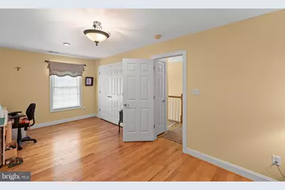 817 Chelsea Drive, Winchester, VA 22601 - Photo 41