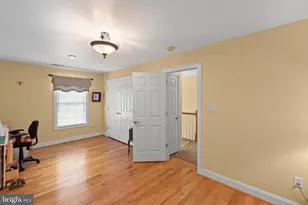 817 Chelsea Dr, Winchester, VA 22601 - Photo 41