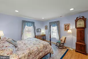 817 Chelsea Dr, Winchester, VA 22601 - Photo 51