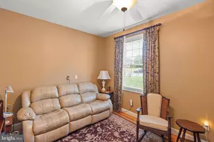 817 Chelsea Dr, Winchester, VA 22601 - Photo 23