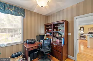 817 Chelsea Dr, Winchester, VA 22601 - Photo 21