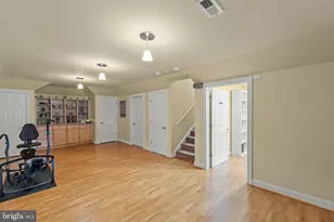 817 Chelsea Dr, Winchester, VA 22601 - Photo 53