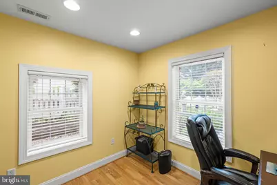 817 Chelsea Drive, Winchester, VA 22601 - Photo 45