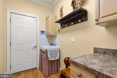 817 Chelsea Drive, Winchester, VA 22601 - Photo 35