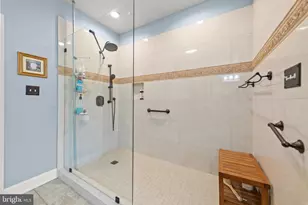 817 Chelsea Dr, Winchester, VA 22601 - Photo 33