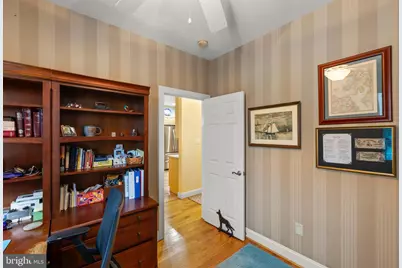 817 Chelsea Drive, Winchester, VA 22601 - Photo 31