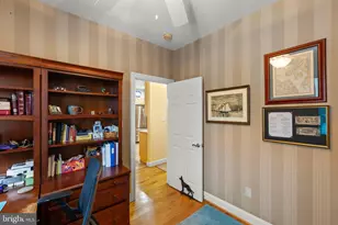 817 Chelsea Dr, Winchester, VA 22601 - Photo 31