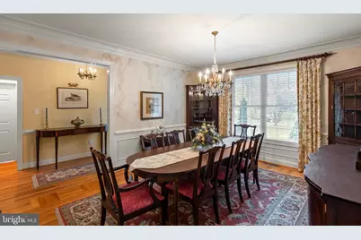 817 Chelsea Drive, Winchester, VA 22601 - Photo 9