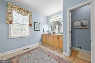 817 Chelsea Dr, Winchester, VA 22601 - Photo 31
