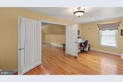 817 Chelsea Drive, Winchester, VA 22601 - Photo 41