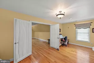 817 Chelsea Dr, Winchester, VA 22601 - Photo 41