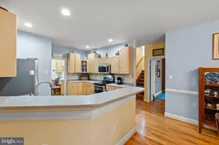 817 Chelsea Dr, Winchester, VA 22601 - Photo 15