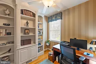817 Chelsea Dr, Winchester, VA 22601 - Photo 29
